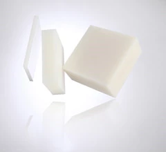 Natural Nylon 6